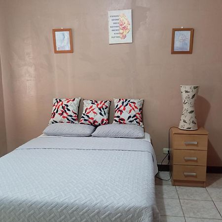 Apartament Cabinas Miramar, Una Casa Solo Para Ti Chacarita Zewnętrze zdjęcie